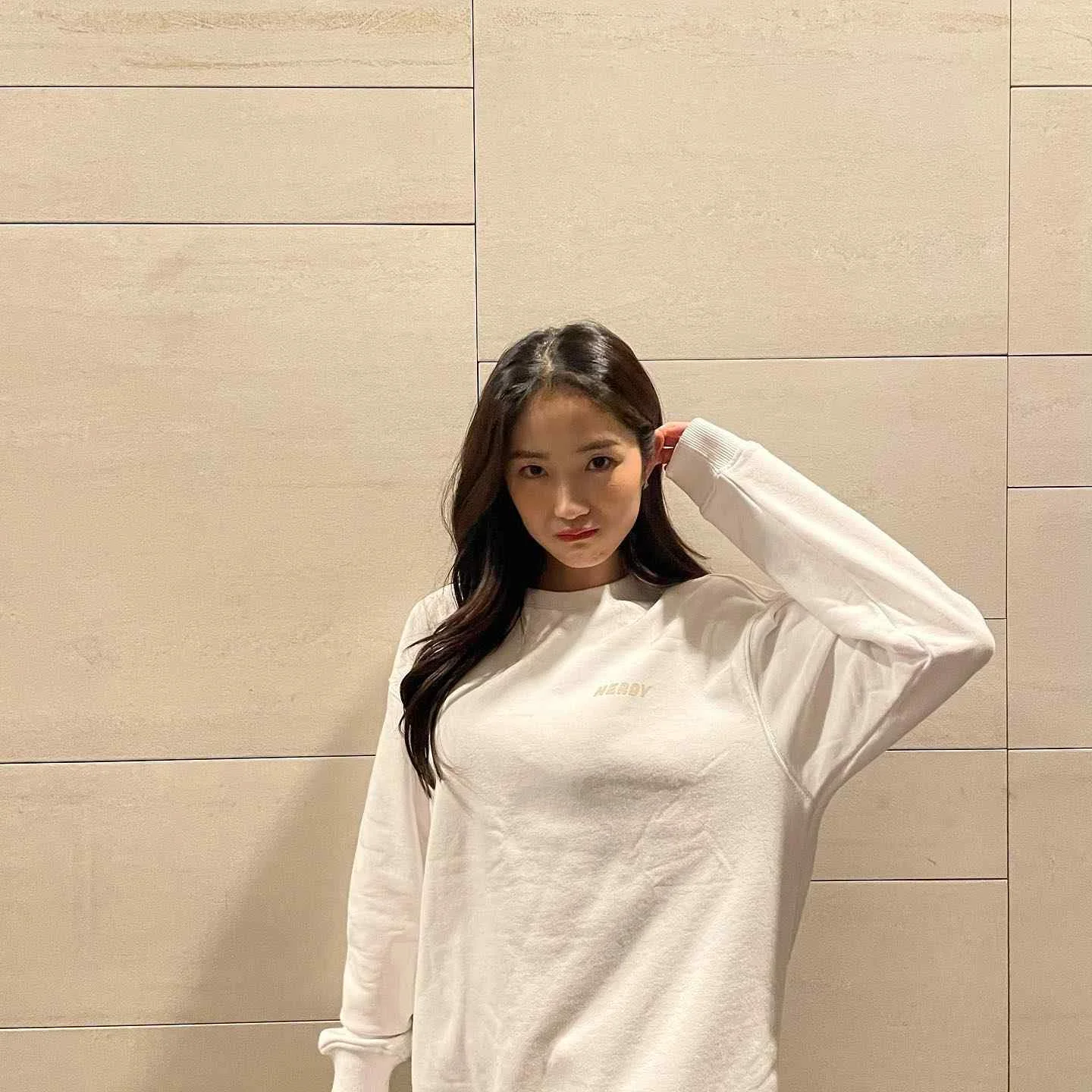 Kim Hye Yoon - kim-hye-yoon-sexy-42.webp